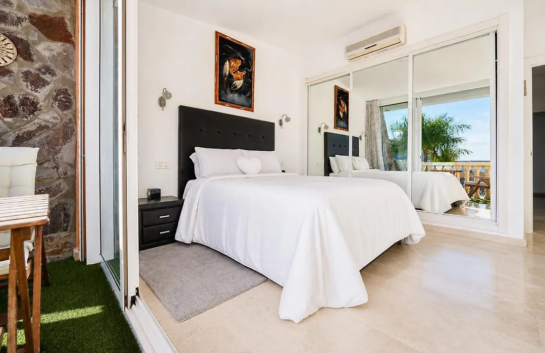 Villa Gisel-1