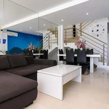 Villa Gisel-3